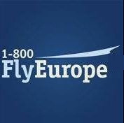 reviews 1800FlyEurope