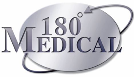 Recensioni 180 Medical