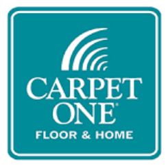  Carpet One Floor & Home