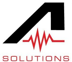 Pareri Acoustical Solutions