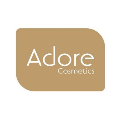 Adore Cosmetics