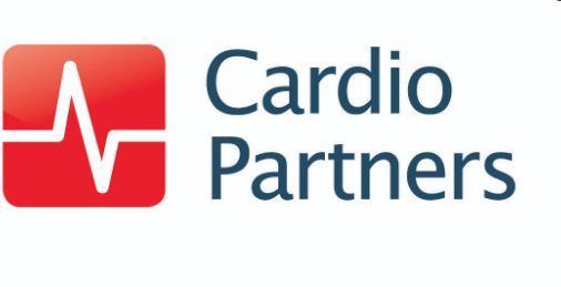 Pareri Cardio Partners