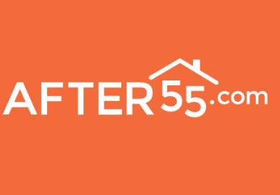 reviews After55.com