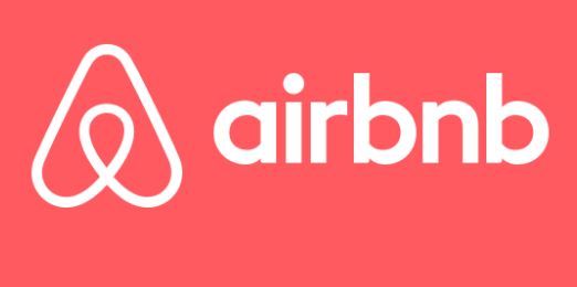 reviews Airbnb