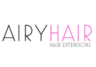 Recensioni Airyhair