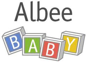 Albeebaby