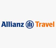 Pareri Allianz Travel Insurance