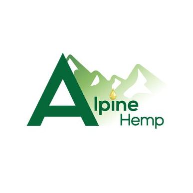 Pareri Alpine Hemp