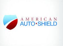 pareri American Auto Shield