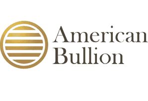 Recensioni American Bullion