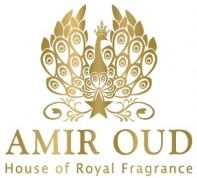 Pareri Amir Oud - House of Royal Fragrance 