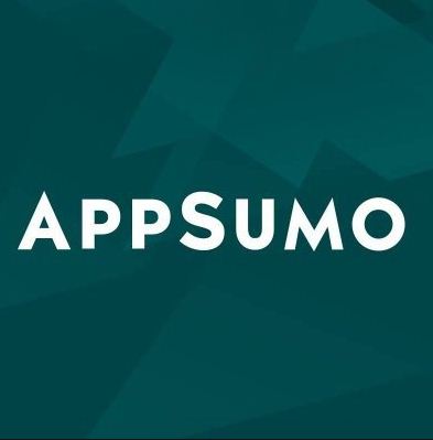 AppSumo