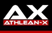 Recensioni AthleanX