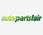Pareri Auto Parts Fair