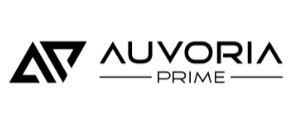 reviews Auvoria Prime