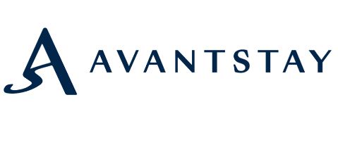 reviews AvantStay