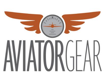 reviews Aviator Gear
