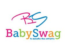 reviews BabySwag
