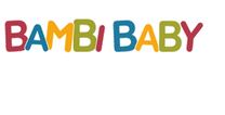 Pareri Bambi Baby Store