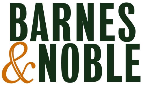 pareri Barnes & Noble