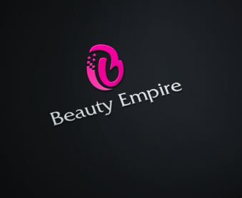 Pareri Beauty Empire