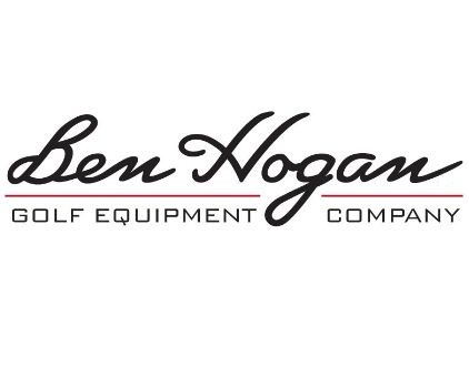 Ben Hogan Golf