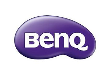 reviews BenQ Direct