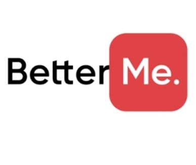 reviews BetterMe