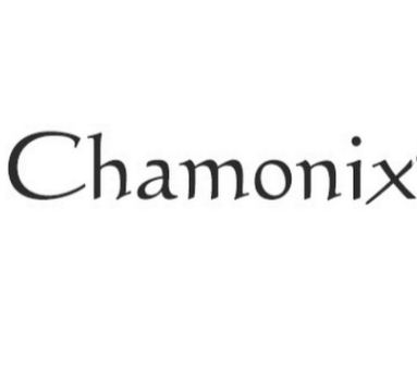 Pareri Chamonix Skin Care