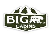 Pareri Big Bear Vacations