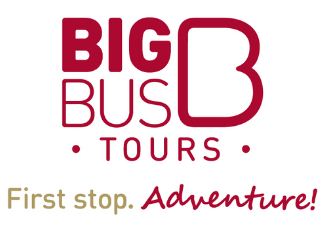 reviews Big Bus Tours Washington DC