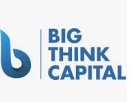 Pareri Big Think Capital
