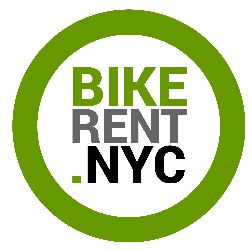 reviews Bike Rent NYC