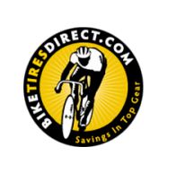 reviews BikeTiresDirect.com