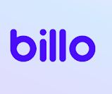 reviews Billo 