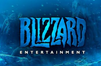 reviews Blizzard Entertainment