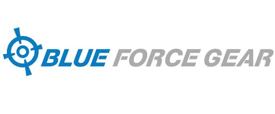 reviews Blue Force Gear