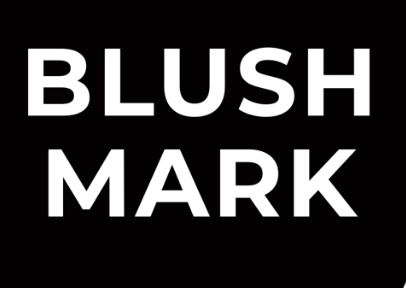 reviews Blush Mark