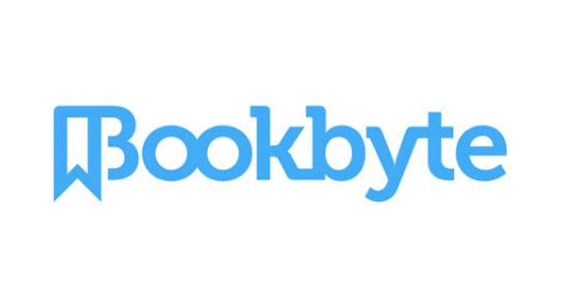 reviews Bookbyte