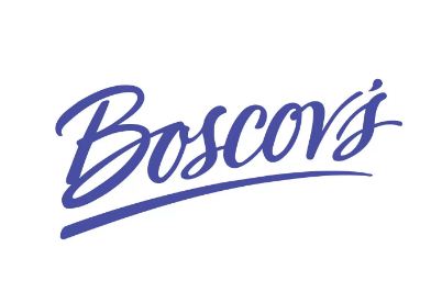 Boscov's 