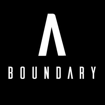 reviews Boundary Supply