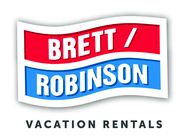 reviews Brett/Robinson Vacation Rentals