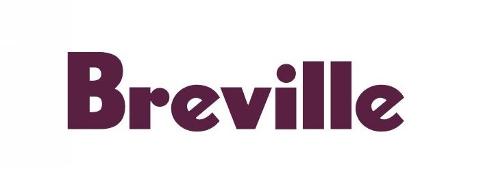 reviews Breville