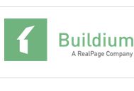 reviews Buildium