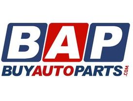 Pareri  Buy Auto Parts
