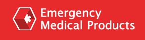 Pareri Emergency Medical Products