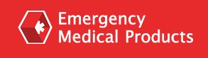 reviews Emergency Medical Products