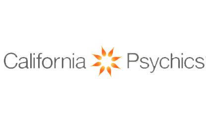 Pareri California Psychics