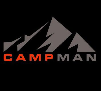 Campman