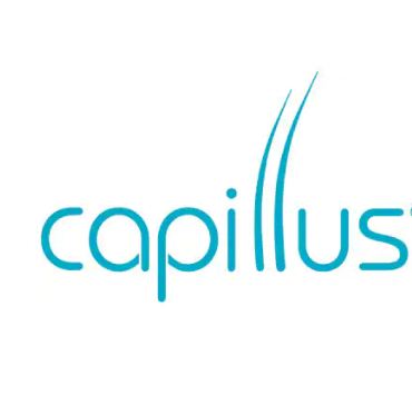 Recensioni Capillus